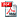 pdf